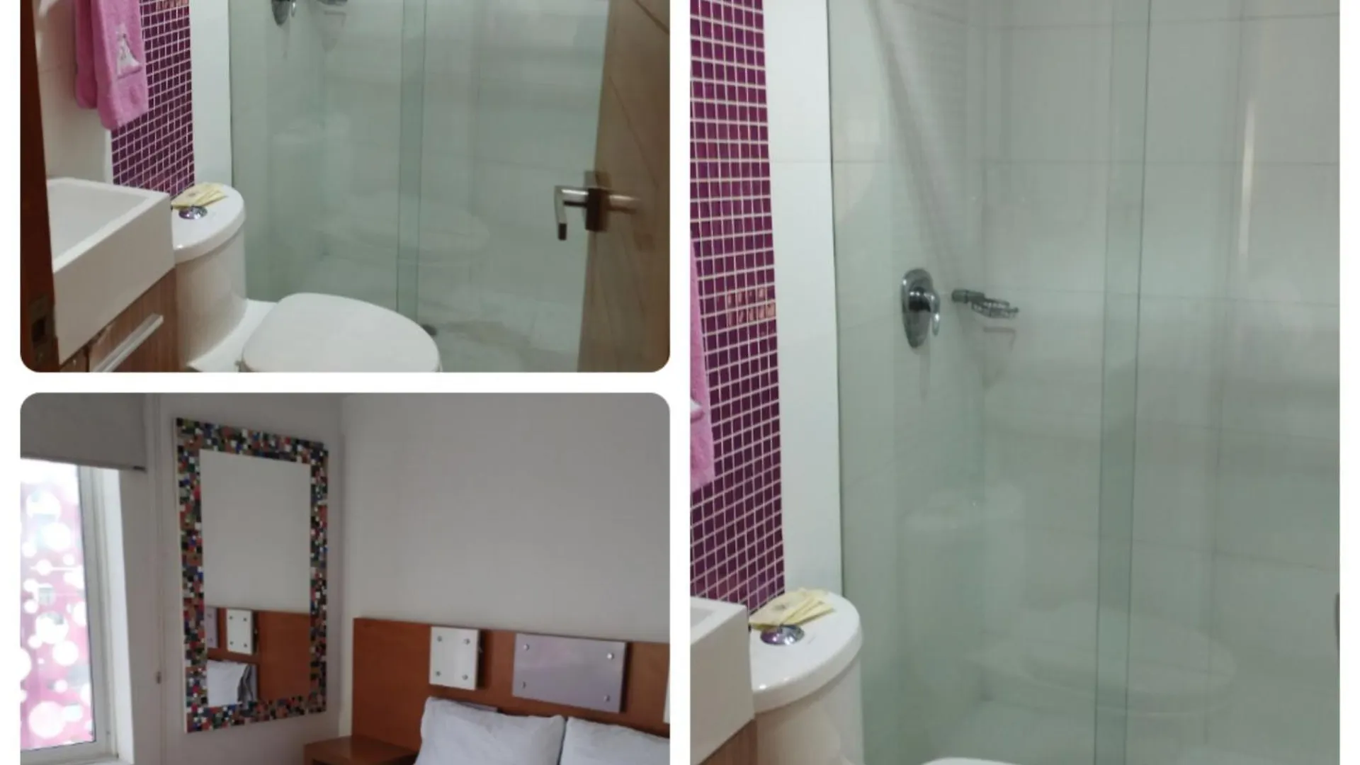 بيت ضيافة Hotel San Antonio Plaza كالي